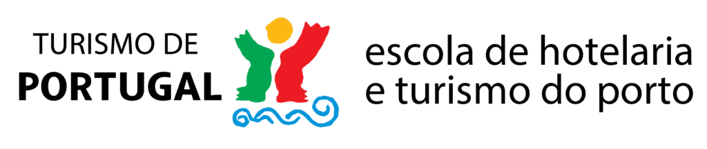 EHTP - Patrocinador Porto Coffee Week